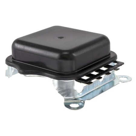 Wve 1V1061 Voltage Regulator 1V1061